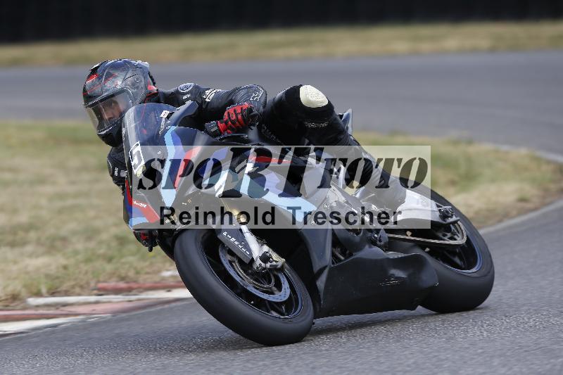 Archiv-2025/32 07.07.2025 Plüss Moto Sport ADR/Freies Fahren/5